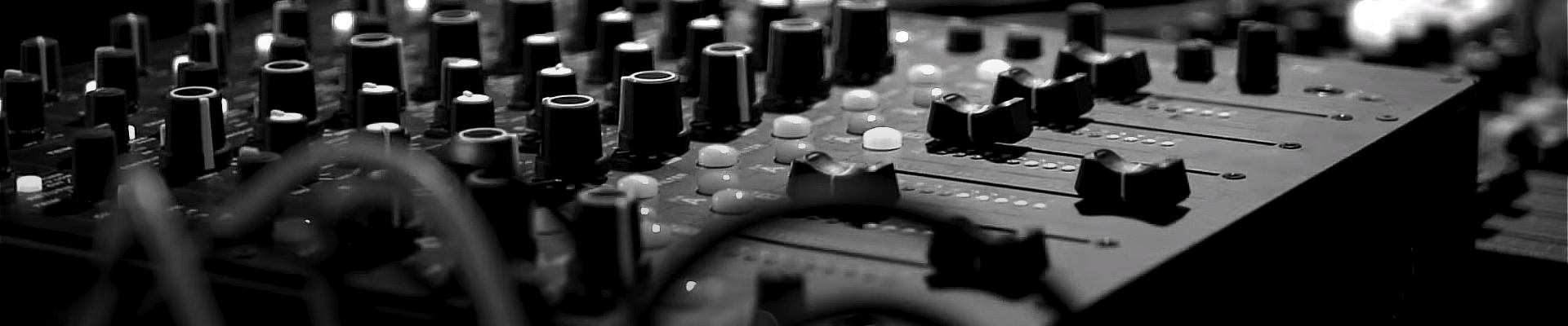 Header Furcio Post