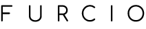 Mobile Logo