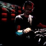 Meuco In session